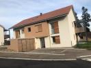 Location Appartement Charolles  2 pieces 51 m2