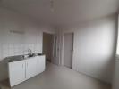 Location Appartement Lure  3 pieces 63 m2