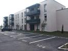 For sale Apartment Douai  42 m2 2 pieces