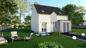 Vente Maison Saintry-sur-seine  6 pieces 88 m2