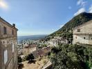 For sale Apartment Cervione 1 m2