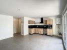 For rent Apartment Chambery  62 m2 3 pieces