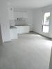 For rent Apartment Saint-jean-de-braye  40 m2 2 pieces