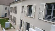 For rent Apartment Fosses  61 m2 3 pieces