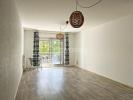 Location Appartement Pau  3 pieces 71 m2