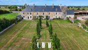 For sale House Isigny-sur-mer  330 m2 10 pieces