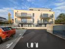 For sale Apartment Ifs 86 m2 4 pieces