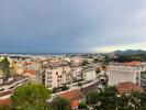 Vente Appartement Cannet  3 pieces 76 m2