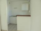 For rent Apartment Nantes 42 m2 2 pieces