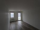 For rent Apartment Nantes 62 m2 3 pieces