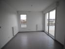 For rent Apartment Vertou  37 m2 2 pieces