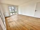 For rent Apartment Nantes 61 m2 3 pieces