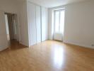 For rent Apartment Nantes 41 m2 2 pieces