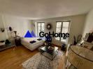 For rent Apartment Paris-2eme-arrondissement  20 m2