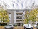For sale Apartment Champs-sur-marne 49 m2 2 pieces