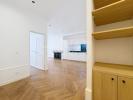For sale Apartment Lyon-1er-arrondissement  99 m2 4 pieces