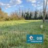 For sale Land Landiras 700 m2