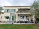 For sale House Pourrieres  180 m2 7 pieces