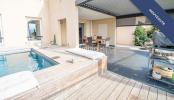 Vente Appartement Marseille-14eme-arrondissement  3 pieces 60 m2