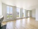 For rent Apartment Paris-8eme-arrondissement  145 m2 5 pieces