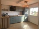 Vente Appartement Agde 3 pieces 65 m2