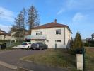 For sale House Rosbruck VILLAGE 159 m2 7 pieces