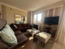For sale Apartment Mans 82 m2 3 pieces