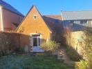 For sale House Nogent-le-rotrou  97 m2 5 pieces