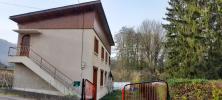 For sale House Saint-geoire-en-valdaine  150 m2 4 pieces