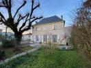 For sale House Saint-jean-d'angely 111 m2 5 pieces