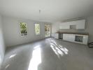 Vente Appartement Allauch  3 pieces 66 m2