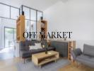 For sale Apartment Paris-4eme-arrondissement  80 m2 3 pieces