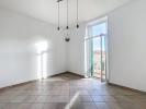 For rent Apartment Ajaccio  63 m2 3 pieces