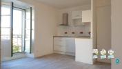For rent Apartment Bain-de-bretagne  25 m2 2 pieces