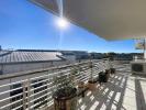For sale Apartment Avignon 64 m2 3 pieces
