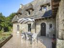 For sale Prestigious house Pontivy 283 m2 9 pieces