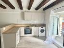 For rent Apartment Nantes 49 m2 2 pieces