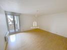 For rent Apartment Strasbourg 41 m2 2 pieces