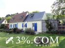 Vente Maison Avesnes-en-val 3 pieces 78 m2