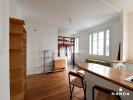 For rent Apartment Paris-11eme-arrondissement  27 m2