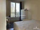 For rent Apartment Nantes  9 m2 4 pieces