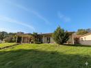 Vente Maison Lissac-et-mouret  6 pieces 157 m2