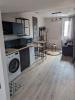 Location Appartement Bordeaux  2 pieces 36 m2