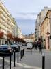 For sale Parking Paris-15eme-arrondissement  11 m2