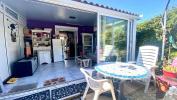 Vente Maison Saint-cyprien 2 pieces 58 m2
