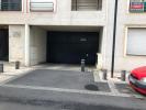 For sale Parking Montpellier  13 m2