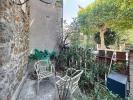 For sale House Arcueil 71 m2 5 pieces