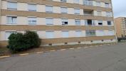 For sale Apartment Limoges 58 m2 2 pieces