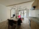 For rent Apartment Villefranche-de-lonchat 50 m2 3 pieces