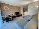 For rent Apartment Bron 105 m2 7 pieces